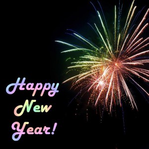 happy_new_year_fireworks